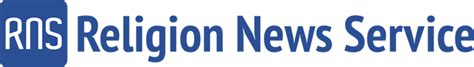 Religious news service - The ‘nones’ are growing — and growing more diverse. ‘Church attendance is the first thing that goes, then belonging, and finally belief—in that order,’ says Ryan Burge, author of a new ...